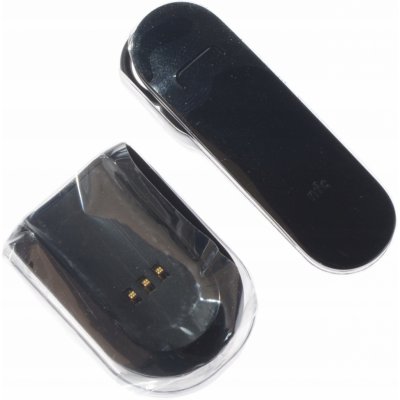 Nokia BH-310 – Zboží Živě