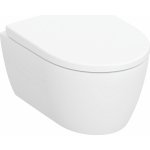 Geberit 502.381.JT.1 – Hledejceny.cz