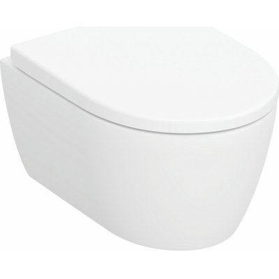 Geberit 502.381.JT.1 – Hledejceny.cz