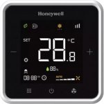 Fan-coil Honeywel bílý WTS8E4WMB/H – Sleviste.cz