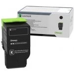 Lexmark 78C2XKE - originální – Hledejceny.cz