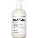 Olaplex No. 3 PLUS Complete Repair Treatment 370 ml – Hledejceny.cz