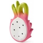 Oli&Carol pitahaya Fucsia – Sleviste.cz