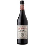 Vermut Lustau Rojo 0,75 l (tuba) – Zbozi.Blesk.cz