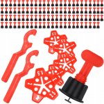 Iso Trade 15107 – Hledejceny.cz