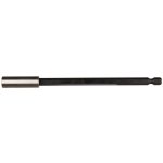 Makita B-57766 – Zboží Dáma