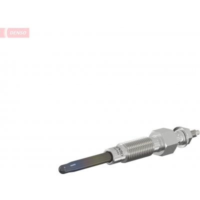 DENSO Žhavicí svíčka DG648 – Hledejceny.cz
