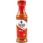 Nando’s Hot Peri-Peri Sauce 125 ml – Zboží Dáma