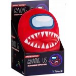 Alltoys Among Us 25 cm – Zbozi.Blesk.cz