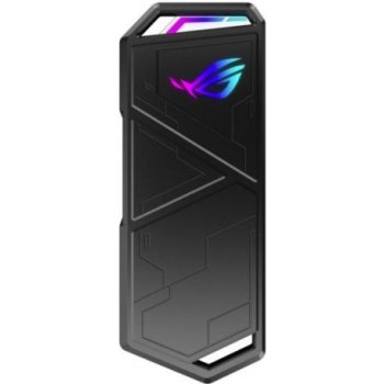 Asus ROG Strix Arion LITE 90DD02H0-M09010