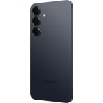 Samsung Galaxy S25+ 12GB/256GB S936B Blueblack – Sleviste.cz