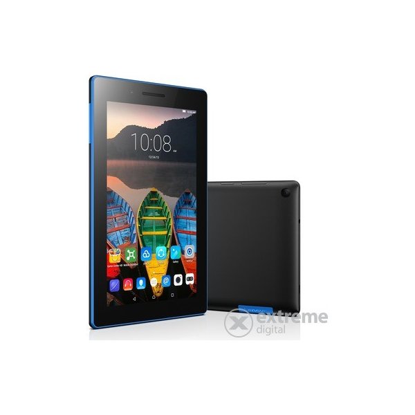 Tablet Lenovo Tab 3 7" ZA0R0089BG