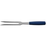 KDS Vidlice řeznická - 240 mm – Hledejceny.cz