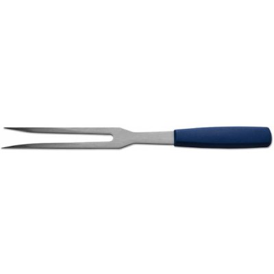 KDS Vidlice řeznická - 240 mm – Hledejceny.cz