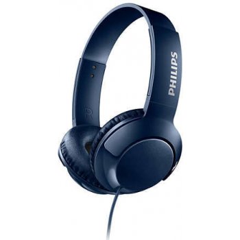 Philips SHL3070