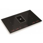 Faber GALILEO GLASS BK – Hledejceny.cz