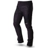 Pánské sportovní kalhoty Trimm ZEN pants grafit black/ black