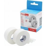 FIXAtape Classic tejpovací páska 2.5 cm x 10 m 2 ks – Zboží Dáma
