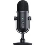 Razer Seiren V2 Pro RZ19-04040100-R3M1 – Sleviste.cz