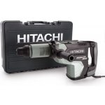 HIKOKI DH45MEWSZ – Zboží Mobilmania