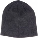 Relax STRATO RKH165C tmavá šedá – Hledejceny.cz