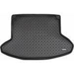 Plastová vana do kufru Rezaw-Plast Toyota Prius II 2003 - 2009 – Hledejceny.cz