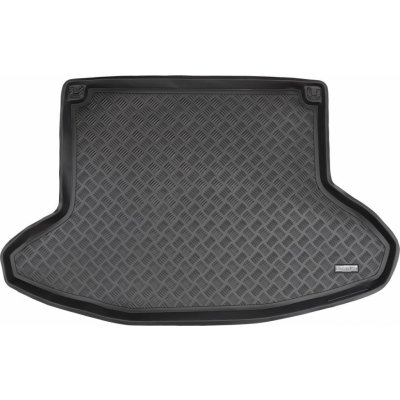 Plastová vana do kufru Rezaw-Plast Toyota Prius II 2003 - 2009 – Hledejceny.cz