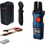 Bosch GFM 1000-15 Professional + MH1 0601077401 – Zbozi.Blesk.cz