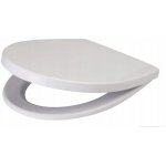 CERSANIT DELFI K98-0039 – Hledejceny.cz