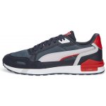 Puma GRAVITON PRO pánské volnočasové boty – Hledejceny.cz