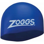 Zoggs OWS SILICON CAP MID – Zboží Dáma