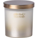 Emocio White Musk & Warm Vanilla 80x90 mm – Zboží Dáma