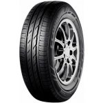 Bridgestone Ecopia EP150 205/55 R17 91V – Zbozi.Blesk.cz