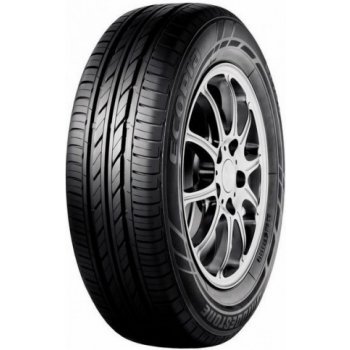 Bridgestone Ecopia EP150 205/55 R17 91V