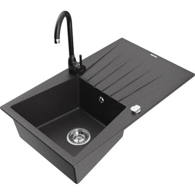 Set Mexen Cesara + Telma – Sleviste.cz