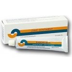 HBF Zinková mast 30 g – Zboží Dáma