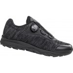 R2 Orion ATSH01C černá/neon oranžová – Sleviste.cz