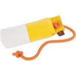 Firedog Long-throw dummy marking 250 g – Zboží Mobilmania