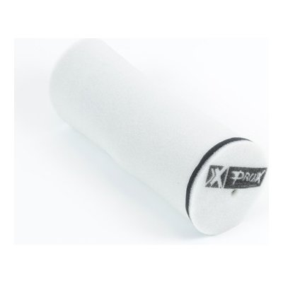 PROX vzduchový filtr YAMAHA YFM 350 WARRIOR / RAPTOR 87-13 HFF4024 – Hledejceny.cz