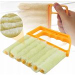 Orion kartáč na čištění žaluzií 710419 – HobbyKompas.cz