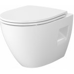 Cersanit S4013-010 – Hledejceny.cz