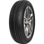 Aplus A609 175/65 R14 86T | Zboží Auto