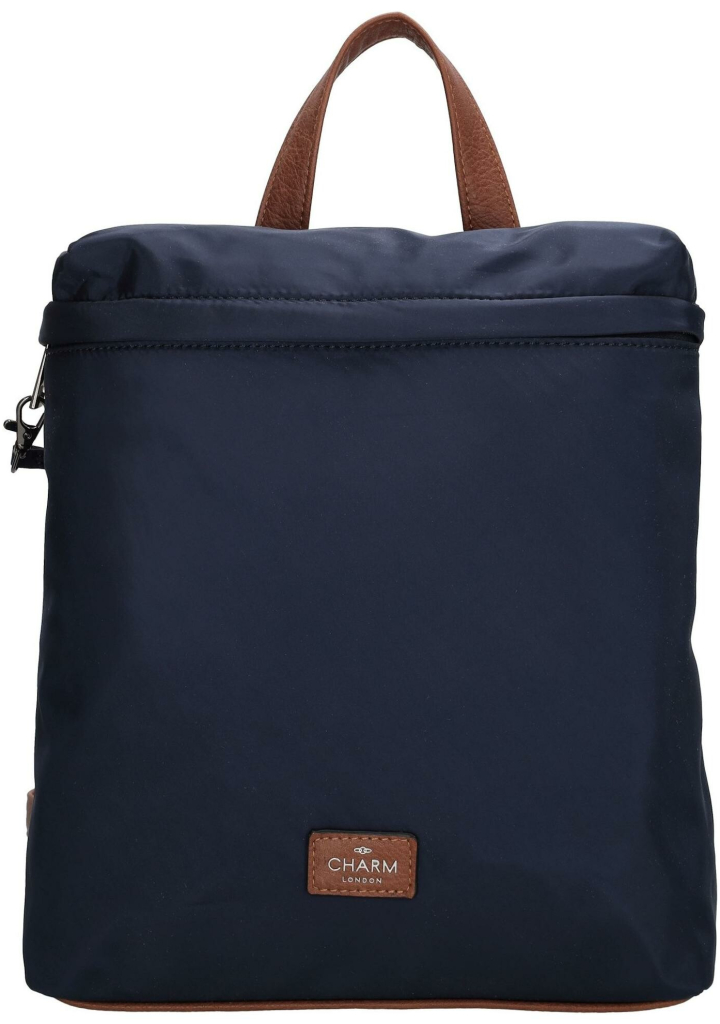 Charm London Buckingham 01075 Blue 6 l