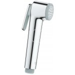 GROHE 26506000 – Hledejceny.cz