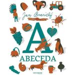 MIndok 50 veselých her na cesty – Zboží Dáma MIndok 50 veselých her na cesty – Zboží Dáma