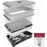 Biowin 330007 – HobbyKompas.cz