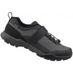Shimano SH-EX500 černá – Zboží Dáma