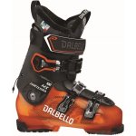Dalbello DS MX 100 19/20 – Zboží Dáma