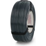 Rosa 3d PETG 1,75 mm 800 g šedá – Hledejceny.cz