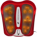 Malatec 16725 – Zboží Dáma